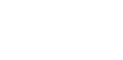 La Meuse