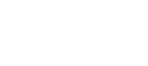 Province de Liège Culture