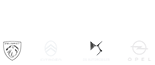 Schyns