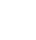 Thomas & Piron