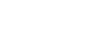 Wallonie-Bruxelles International